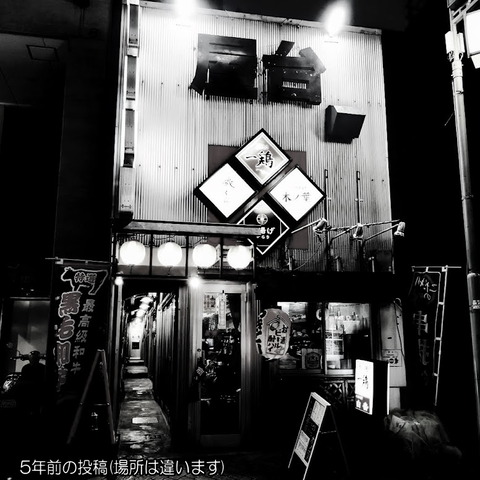 D2QSZtaU4AAQfRX-EDIT