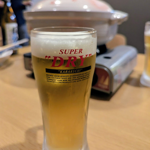 PXL_20251110_084143018~2