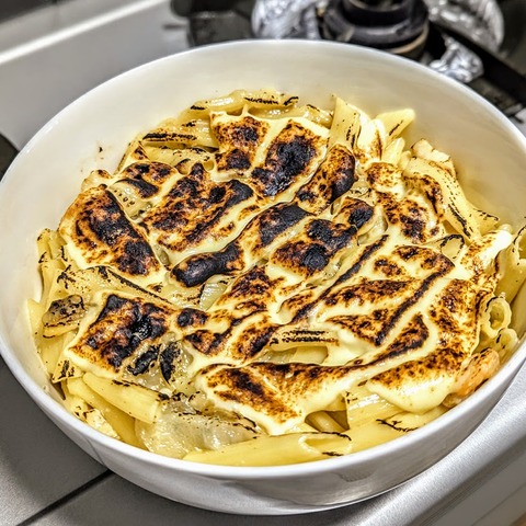 PXL_20241011_031458766~2