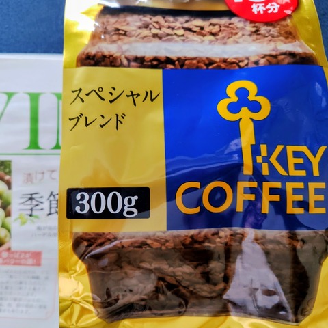 260611091804314~2