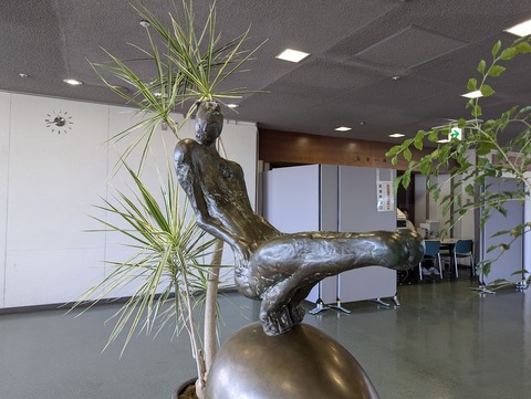 PXL_20241125_024239930