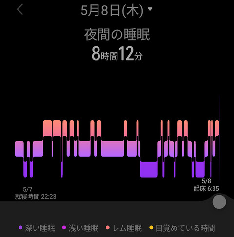 Screenshot_20250508-064906