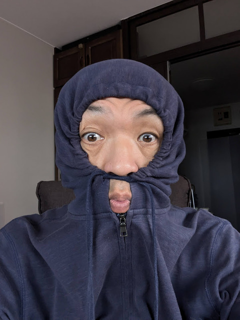 PXL_20241023_044304732