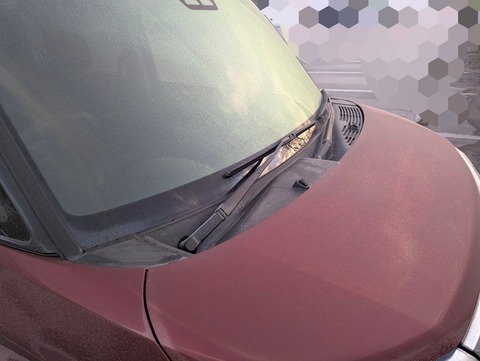 PXL_20251115_221036954