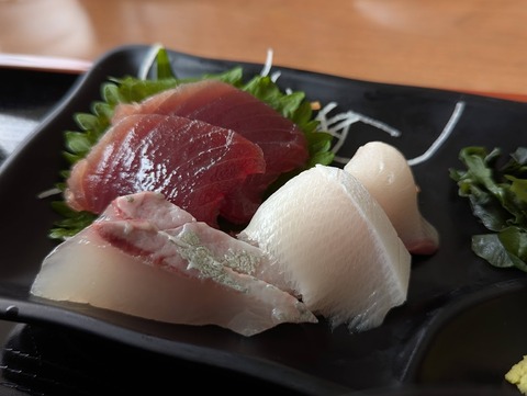 PXL_20251003_050528134