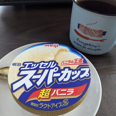 PXL_20240826_083232684~2