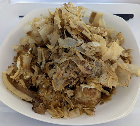 PXL_20251008_052103022~2