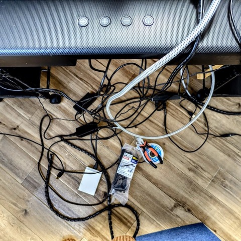 PXL_20241129_072122003~2