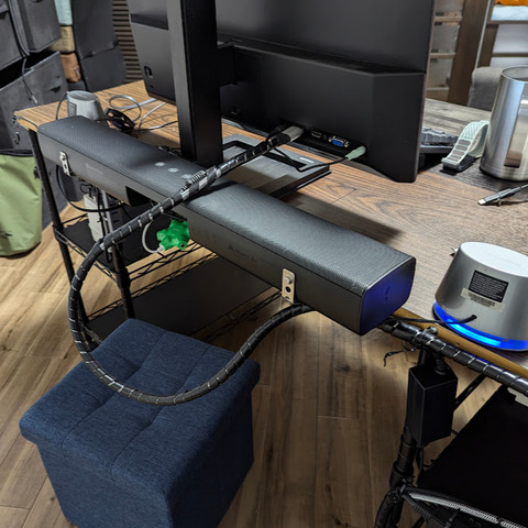 PXL_20241129_112453104