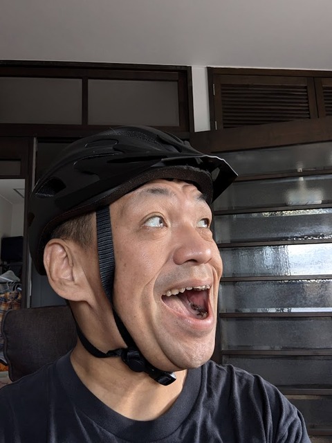 PXL_20241021_020725268