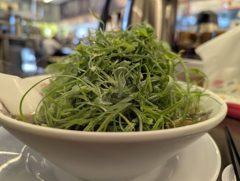 PXL_20251114_050844616