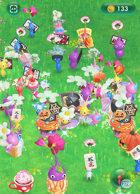 Screenshot_20250503-191545