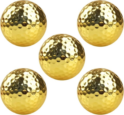 718YsBvzOHL._AC_UF1000,1000_QL80_