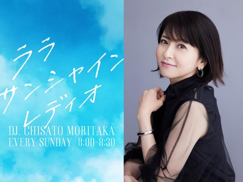 4a064e01095c89f_xlarge