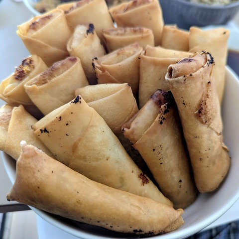 PXL_20251026_021115583~2