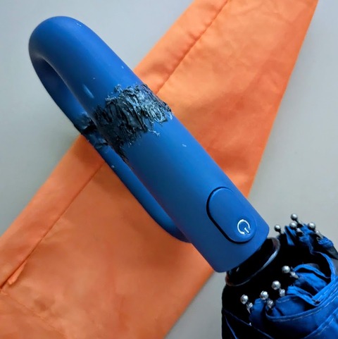 PXL_20251113_073423682~2