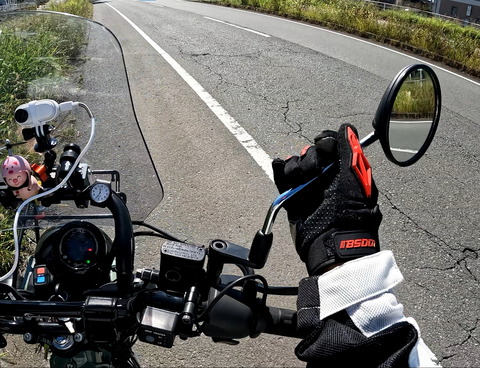 tdfgyudftyujdgyhjfghkjhgk