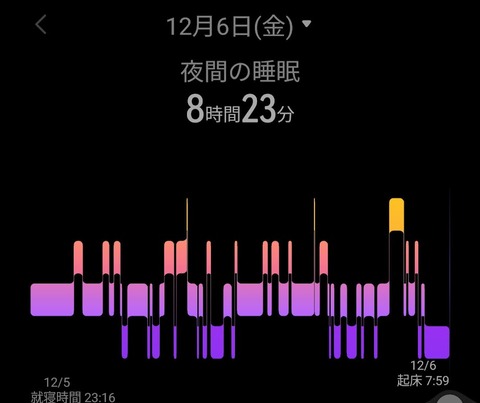 Screenshot_20241206-080722