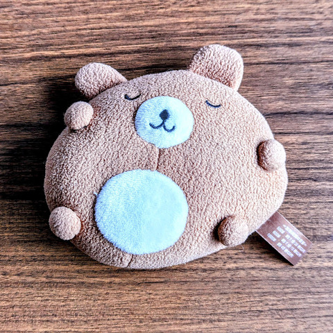 PXL_20241206_063623892~2