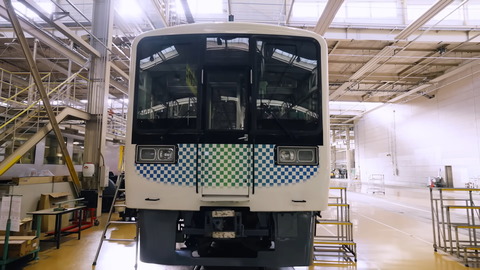 hfgjkfhgkgfhjkhgjkhjk