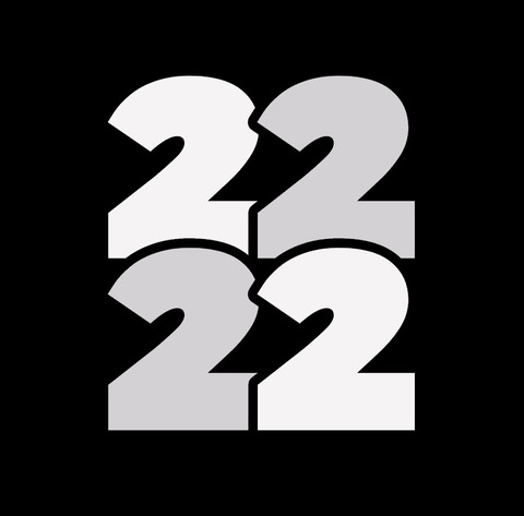 Screenshot_20251007-222226