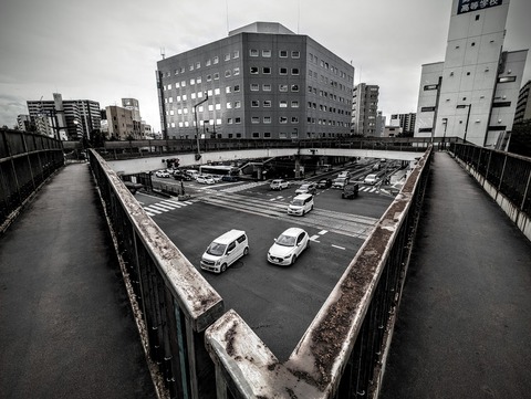 PXL_20241022_012851633