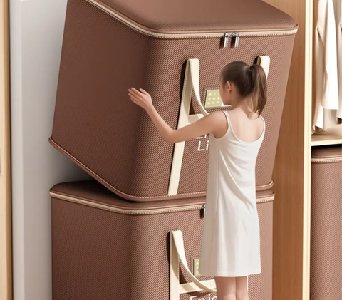 Screenshot_20251113-102027