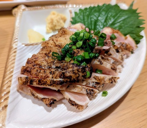 PXL_20251110_084307582~2