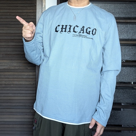 PXL_20240929_075509580