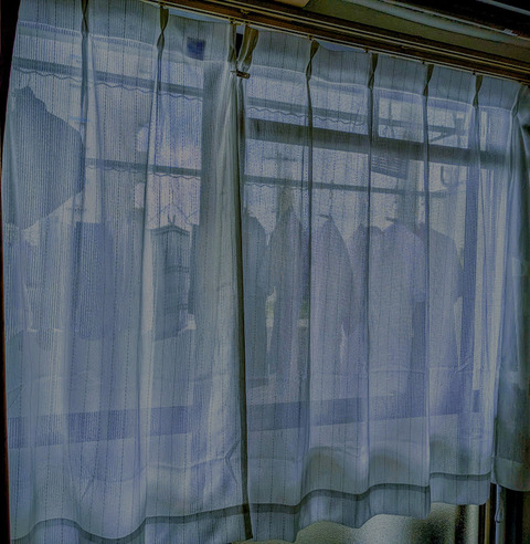 PXL_20251005_020738080~2