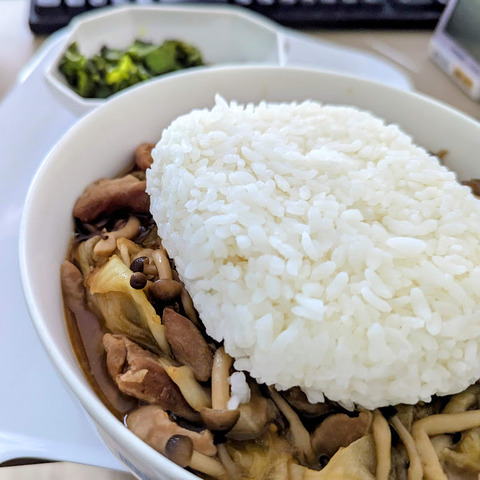 PXL_20251005_024523854~2