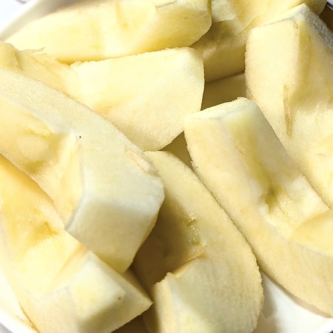 PXL_20241205_081702105
