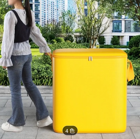 Screenshot_20251113-102116