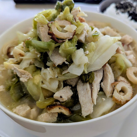 PXL_20251008_012712120~2