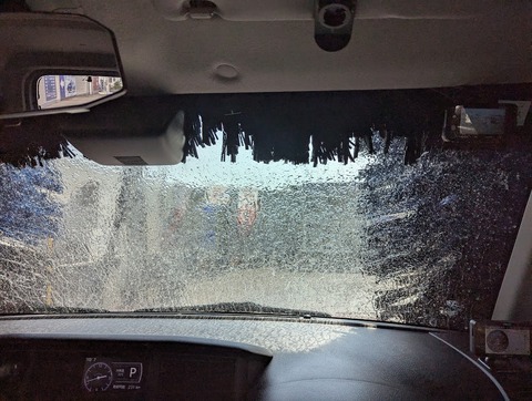 PXL_20251007_054129347