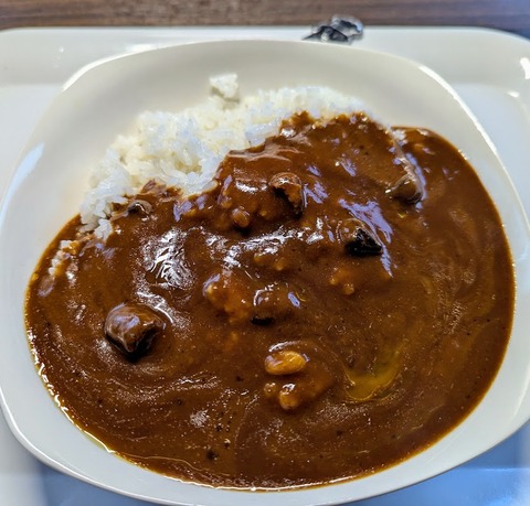 PXL_20241124_075039686