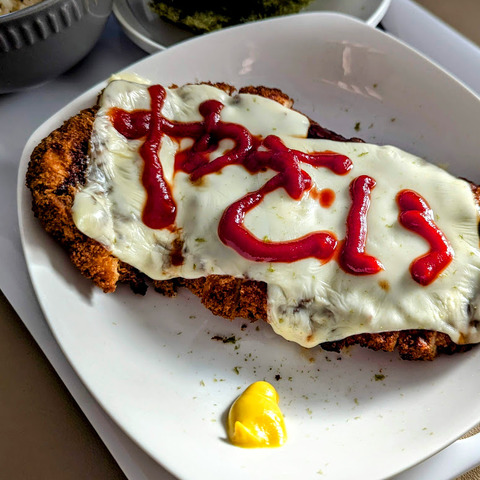 PXL_20250111_001945297~2