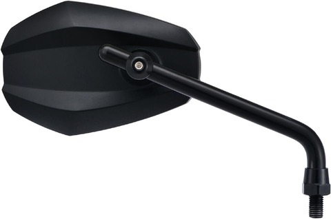 51lBDCN47bL._AC_SL1500_