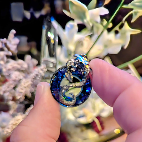 PXL_20251009_143635389~2