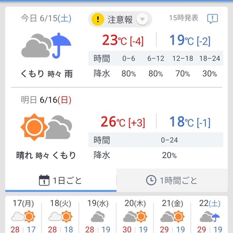 Screenshot_20190615_051127_jp.co.yahoo.android.weather.type1