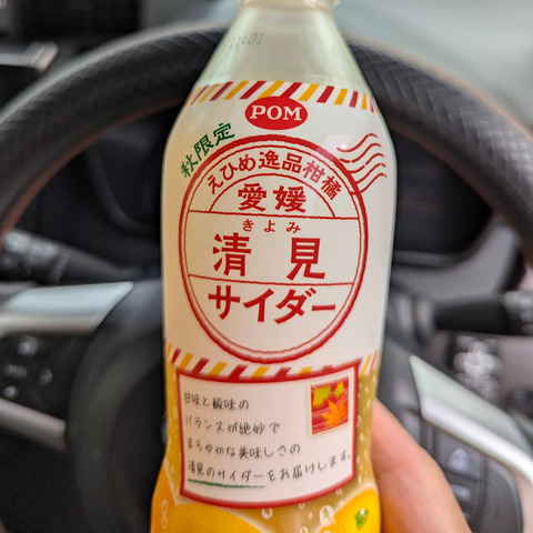 PXL_20251003_061818929