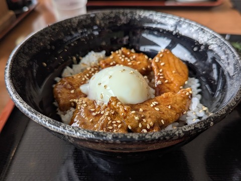 PXL_20251003_050519726