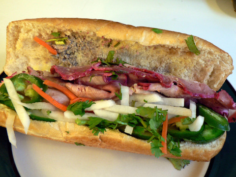 Bánh_mì