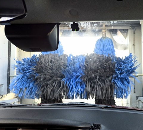 PXL_20251113_233909474~2