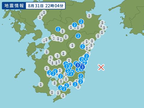 messageImage_1725109626085