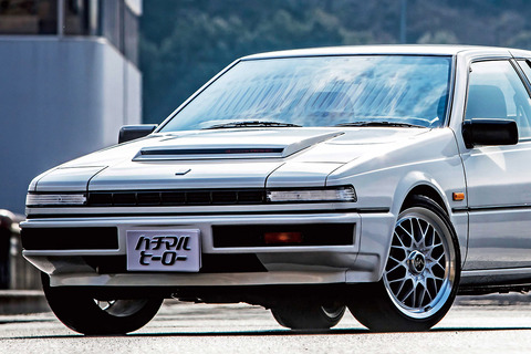 b064c92f89140688d49cb38546d96992