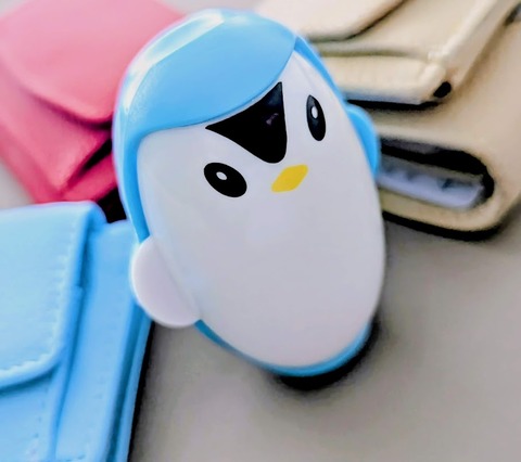 PXL_20251109_001000785~3