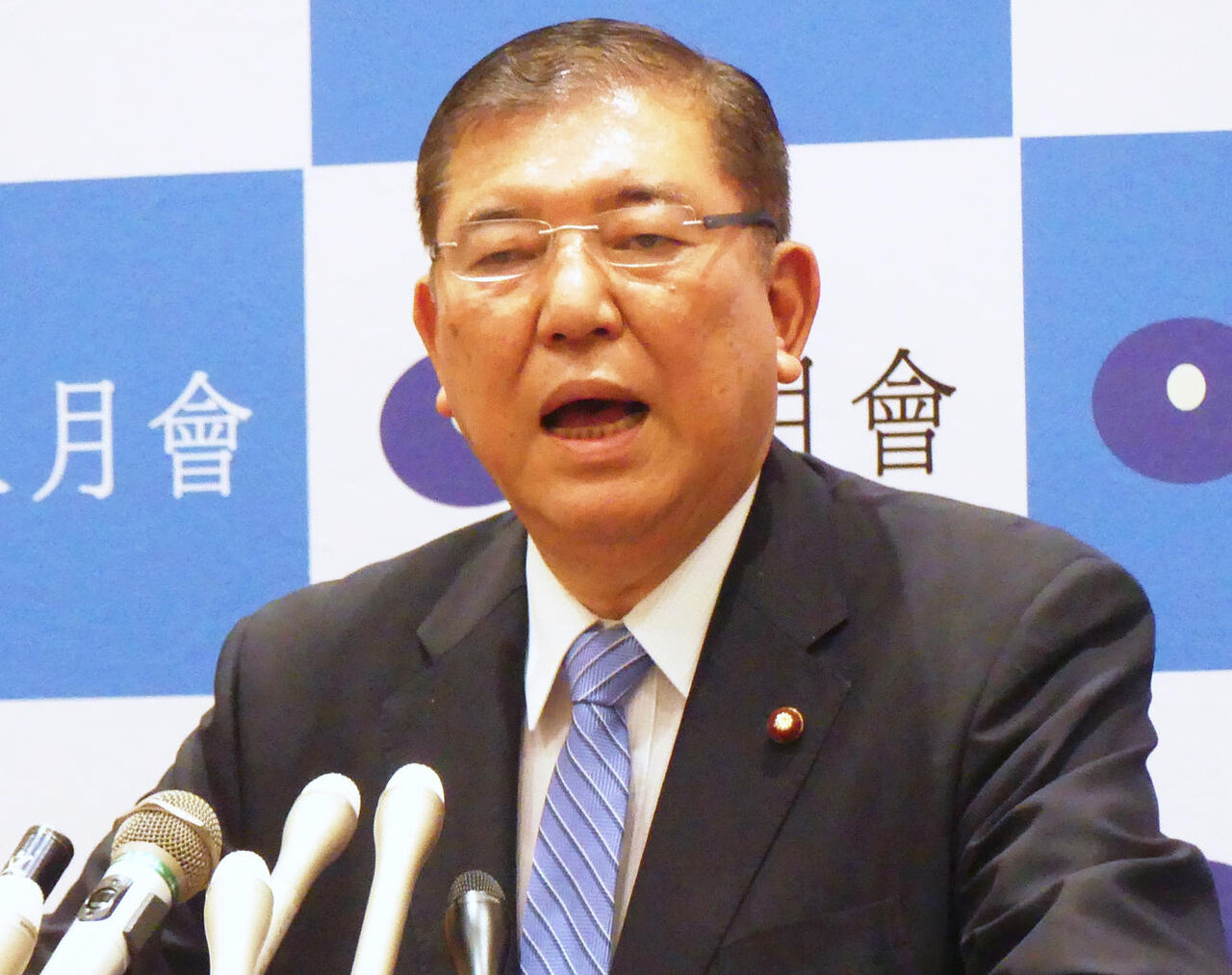 山形 ばく サイ パチンコ
