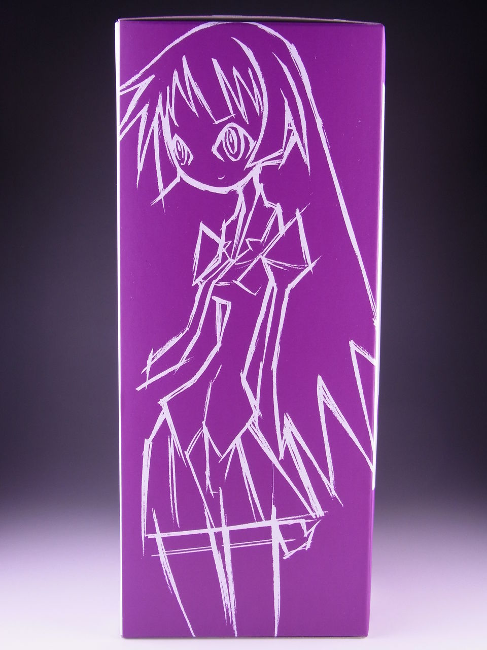 ウエダハジメ
