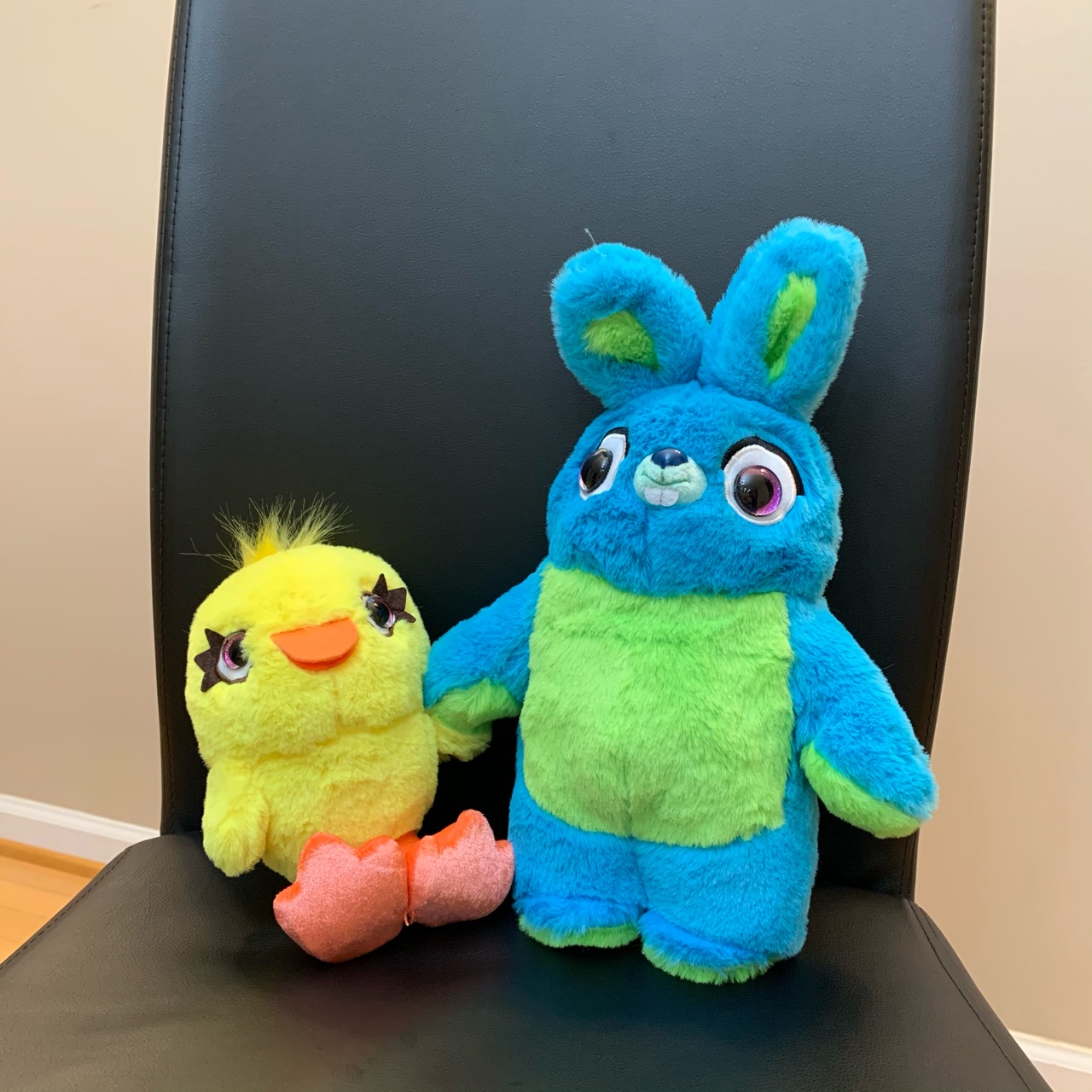 四十路だけど貰って嬉しい 異国絵日記ワシントンdc編